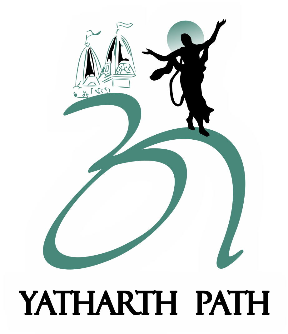 Yatharth Path