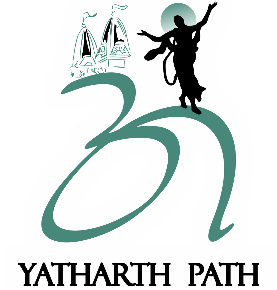 Yatharth Path