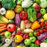 Gau Seva – Fruit Seva