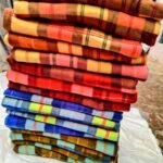 Blanket Donation Service